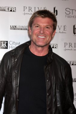 Winsor Harmon