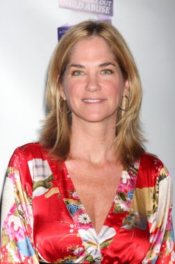 Kassie Depaiva