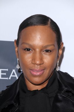 Jackie Christie