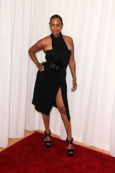 Jackie Christie. —  Fotos de Stock