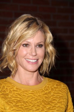 Julie Bowen