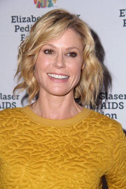 Julie Bowen