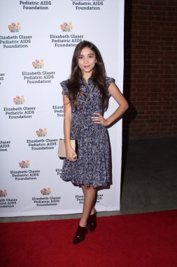 Rowan blanchard