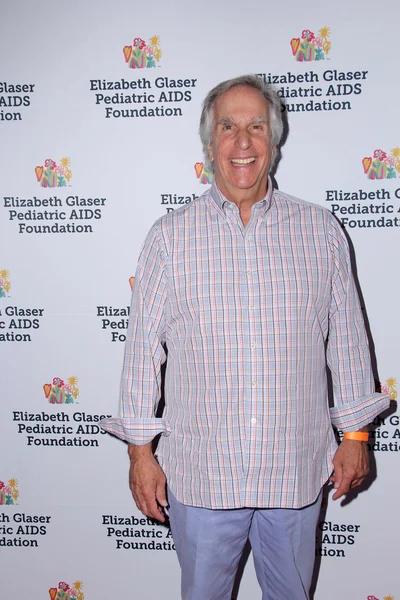 Henry Winkler — Photo