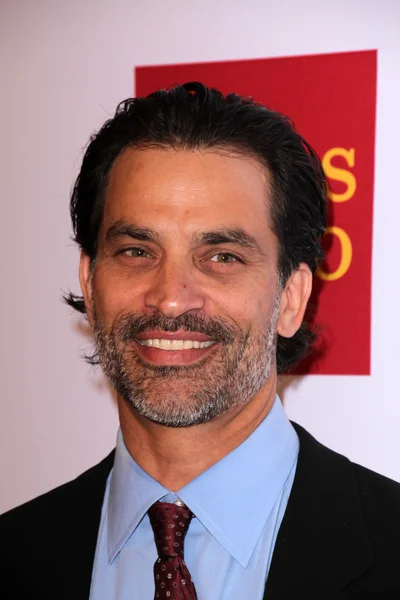 Jonathan Schaech — Stock Photo, Image