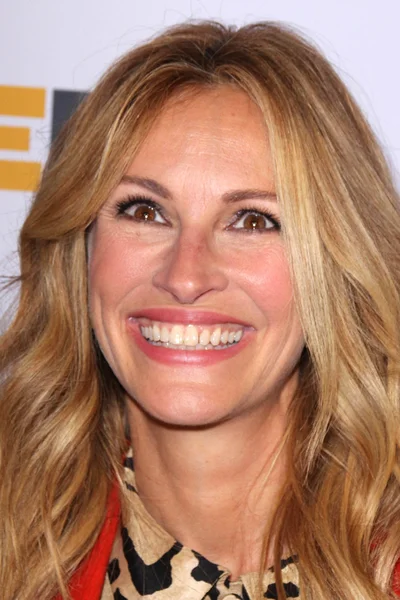 Julia Roberts. —  Fotos de Stock