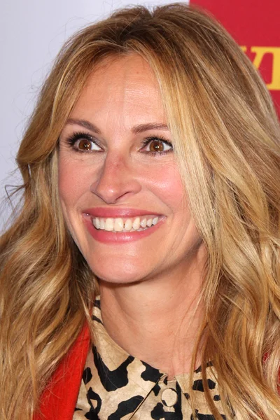 Julia Roberts — Stock Photo, Image