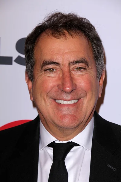 Kenny Ortega — Photo