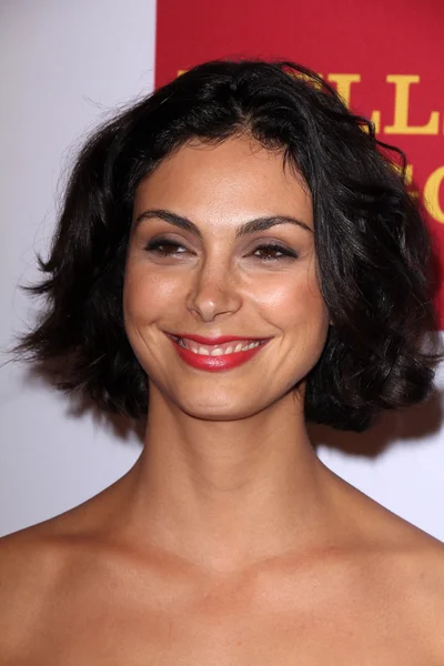 Morena Baccarín — Foto de Stock