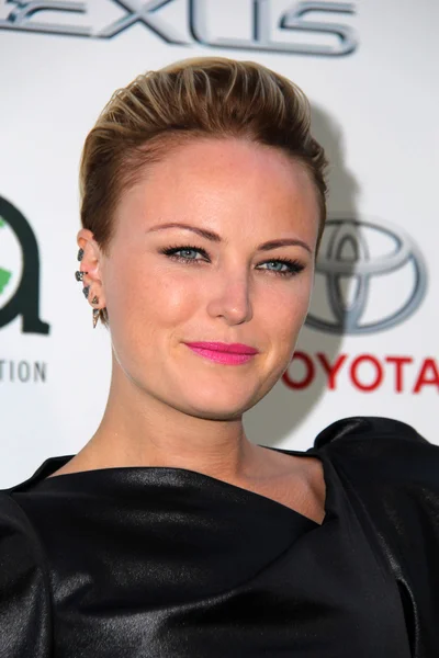 Malin Akerman — Φωτογραφία Αρχείου