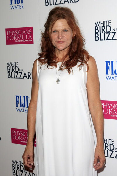 Дикки, Дейл
