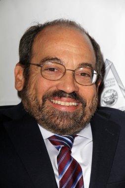 Danny Woodburn