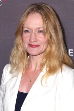 Paula Malcomson