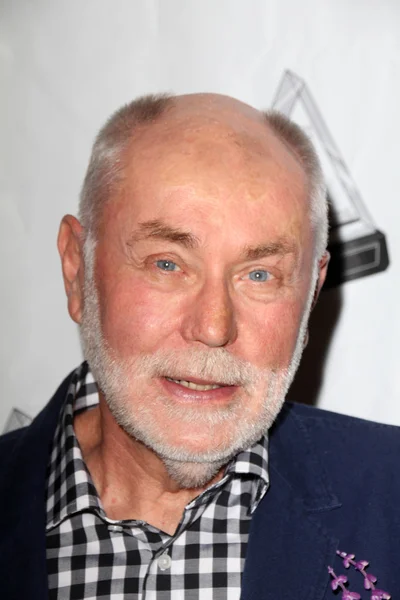 Robert David Hall. — Foto de Stock