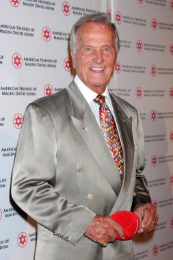 Pat Boone