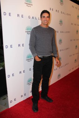 Galen Gering