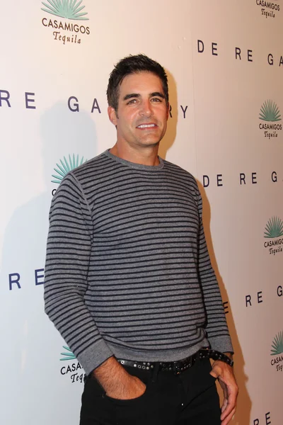 Galen Gering — Photo