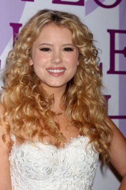 Taylor spreitler
