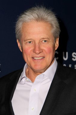 Bruce boxleitner