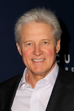 Bruce boxleitner