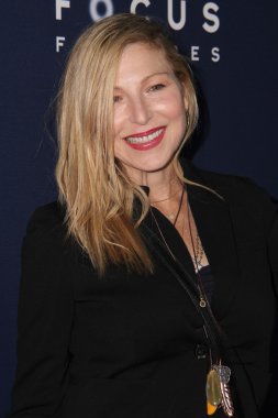 Tatum o'neal