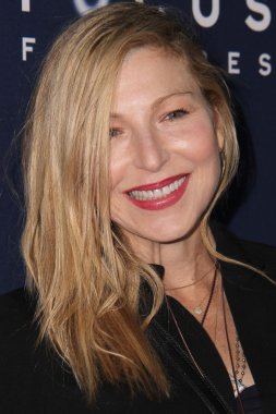 Tatum o'neal