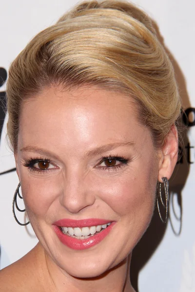 Katherine Heigl —  Fotos de Stock