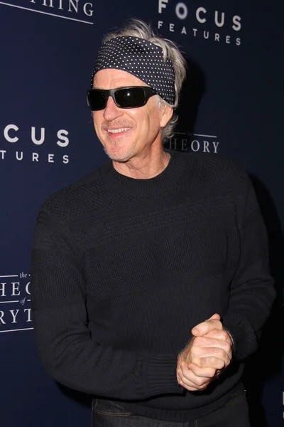 Matthew modine —  Fotos de Stock