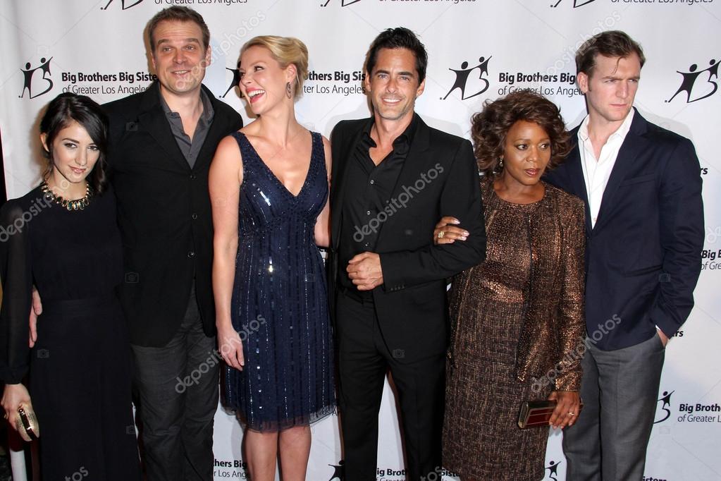 Film Affairs Of State Movie Online Watch Cast Affairs Of State