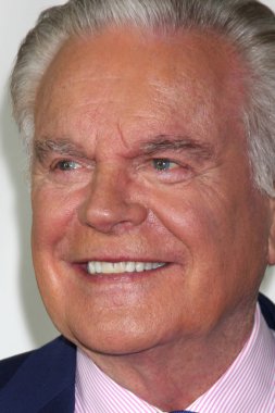 Robert Wagner