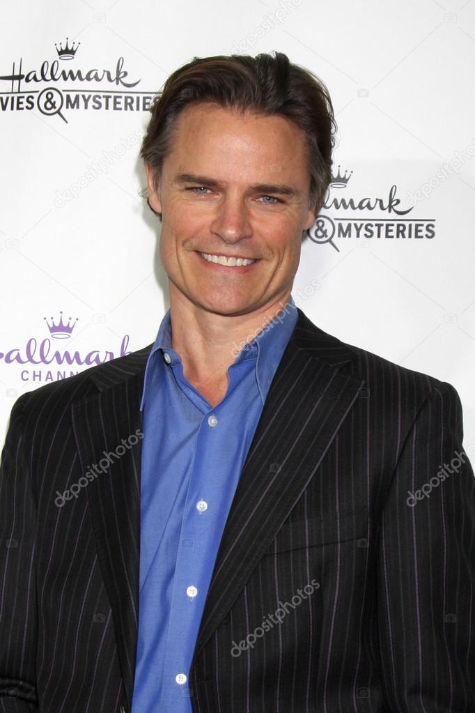 Dylan Neal Stock Editorial Photo © Jean_Nelson 57365047
