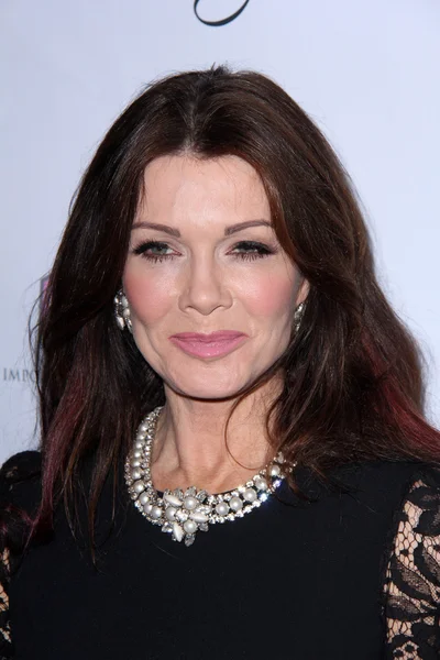 Lisa Vanderpump — Stok fotoğraf