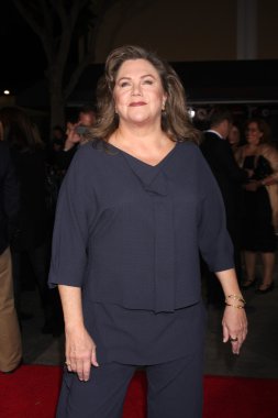 Kathleen Turner