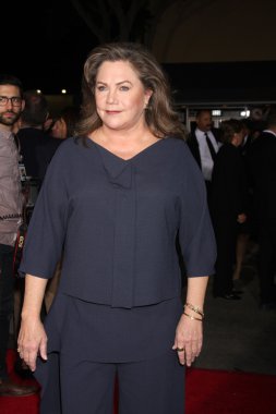 Kathleen Turner