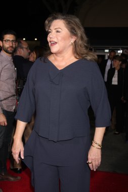 Kathleen Turner