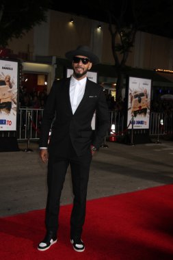 Swizz Beatz