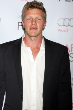 Sebastian ayı-Mcclard