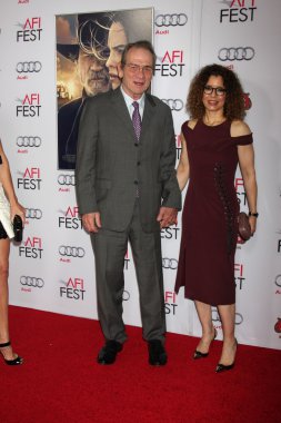 Tommy Lee Jones, Dawn Laurel-Jones
