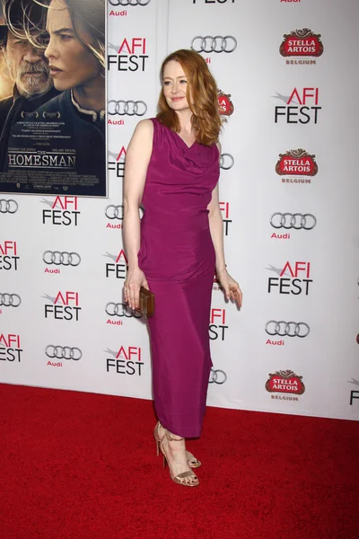 Miranda Otto — Photo