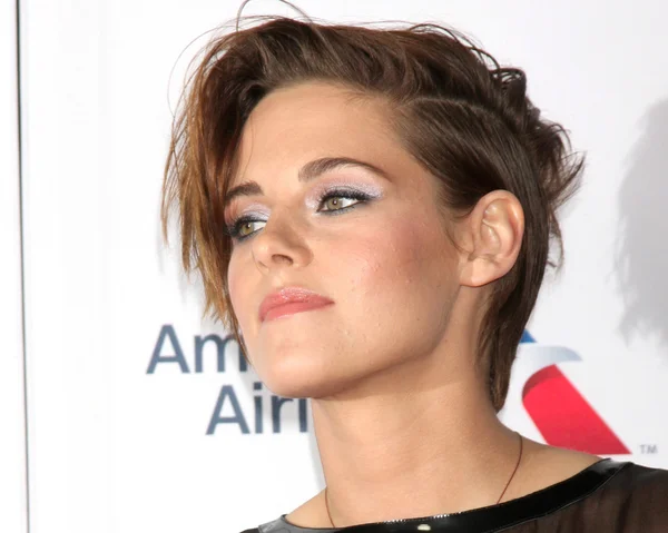 Kristen Stewart — Photo