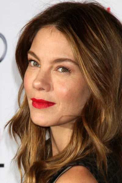 Michelle Monaghan — Zdjęcie stockowe