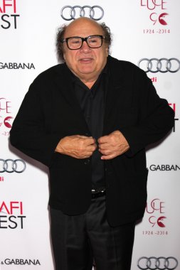 Danny Devito