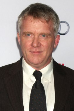 Anthony Michael Hall