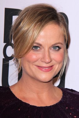 Amy Poehler