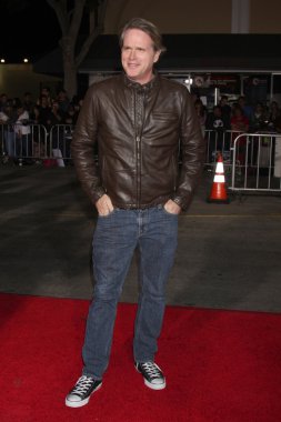 Cary elwes