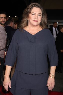 Kathleen Turner