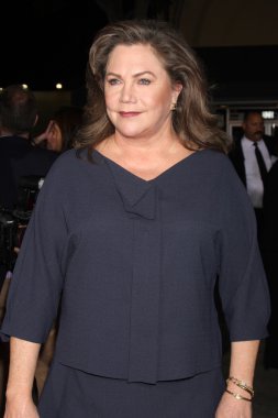 Kathleen Turner