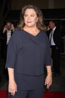 Kathleen Turner