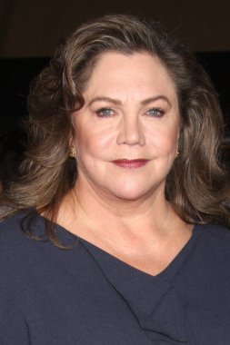 Kathleen Turner