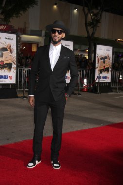 Swizz Beatz
